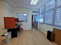 Tradehub 21 (D22), Factory #460855221